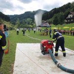 2026-08-29-nassbewerb gasen_009